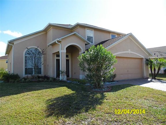 2nd image of 2685 Patrician Cir