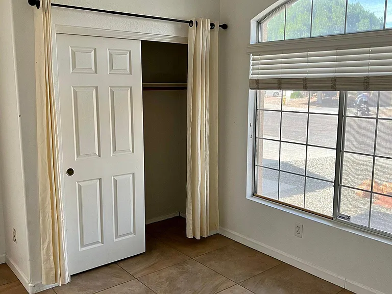 4747 E White Aster St — Photo 10