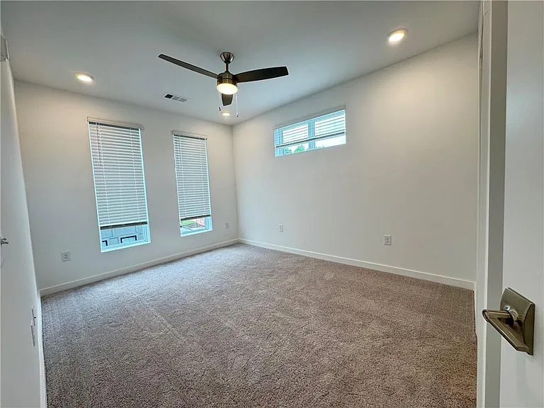 371 Grant Cir #1844 — Photo 16