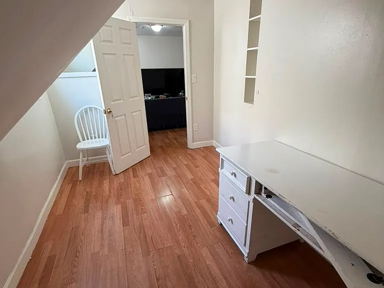 456 Marshall St #3 — Photo 11