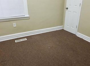 2952 E 81st St, Chicago, IL 60617