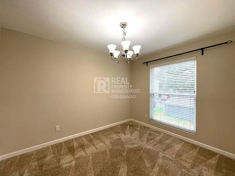 7256 S Xenia Cir #C — Photo 5
