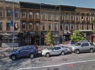 78 4th Ave, Brooklyn, NY 11217