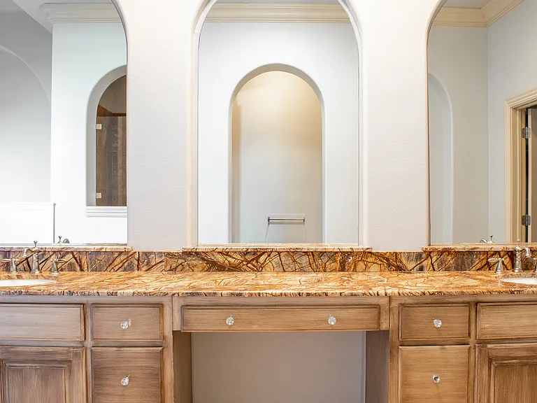 5106 S Sloan Cir — Photo 11