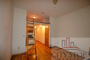 Rented by City Stop Realty