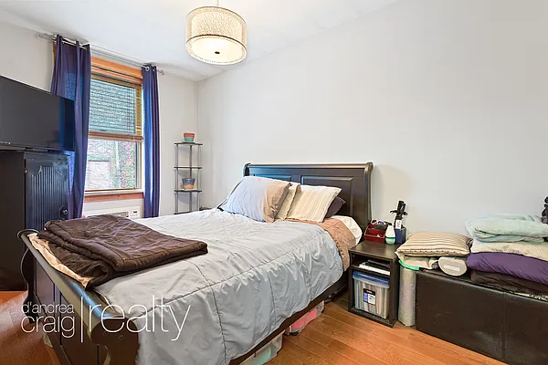 Rented by D'Andrea Craig Realty | media 4