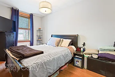 Rented by D'Andrea Craig Realty