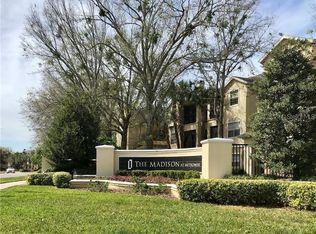 2598 Robert Trent Jones Dr APT 1012, Orlando, FL 32835