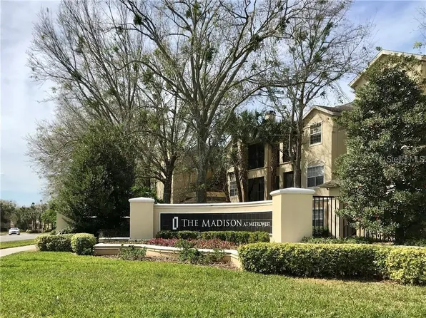 2598 Robert Trent Jones Dr APT 1012, Orlando, FL 32835