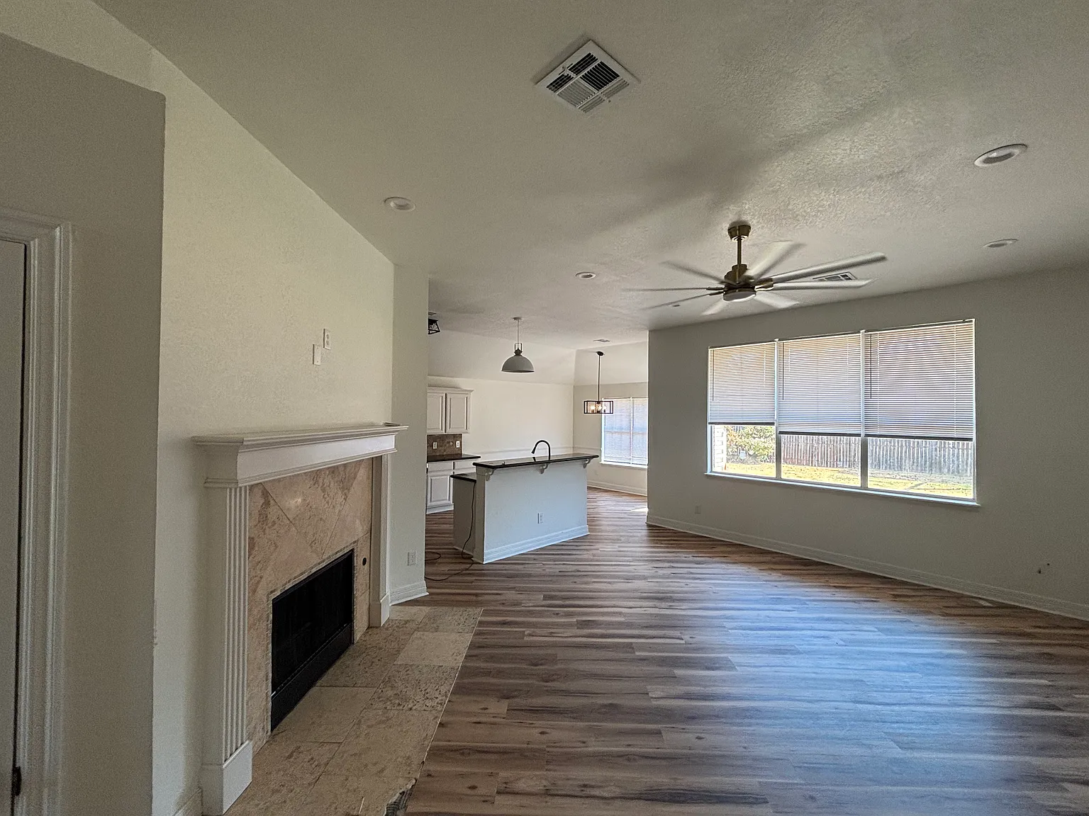 16412 Sequoyah Drive — Photo 4
