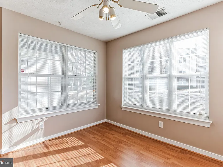 2405 Forest Edge Ct #103 — Photo 14