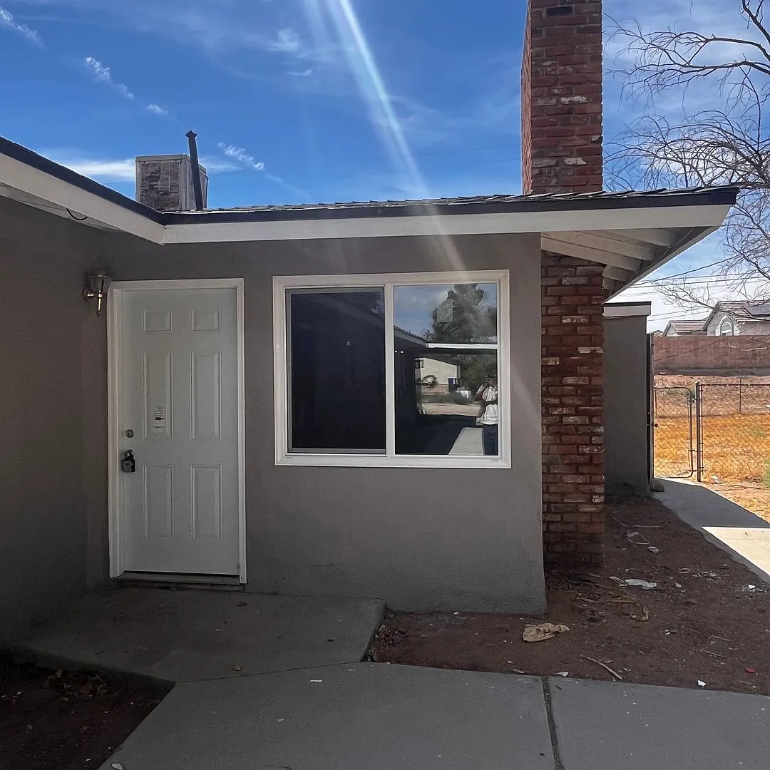 13336 Mohawk Rd — Photo 3