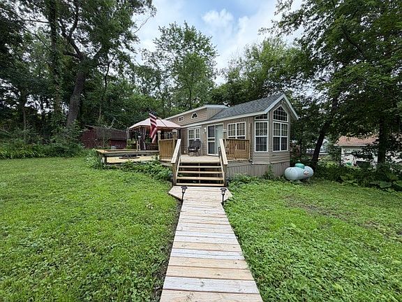 2nd image of 2795 E 28th Rd Lot 1400