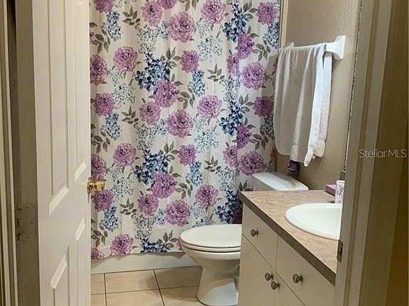 2nd image of 2626 Emerald Lake Ct Unit 2626