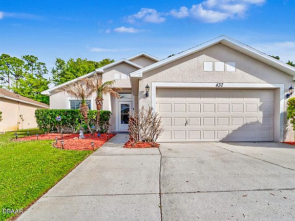 2nd image of 437 Dahoon Holly Dr