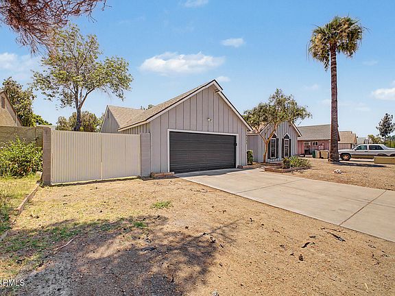 3rd image of 6433 W KINGS Avenue
