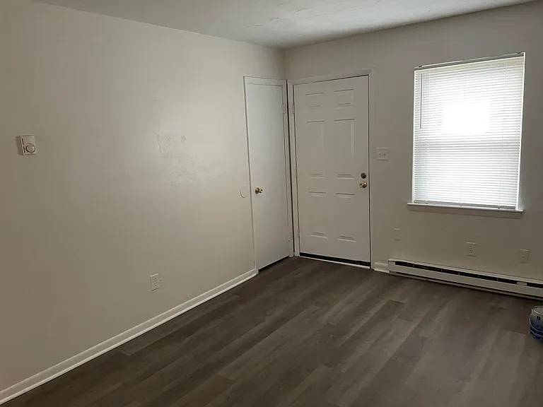 1532 Palmetto St #B — Photo 7