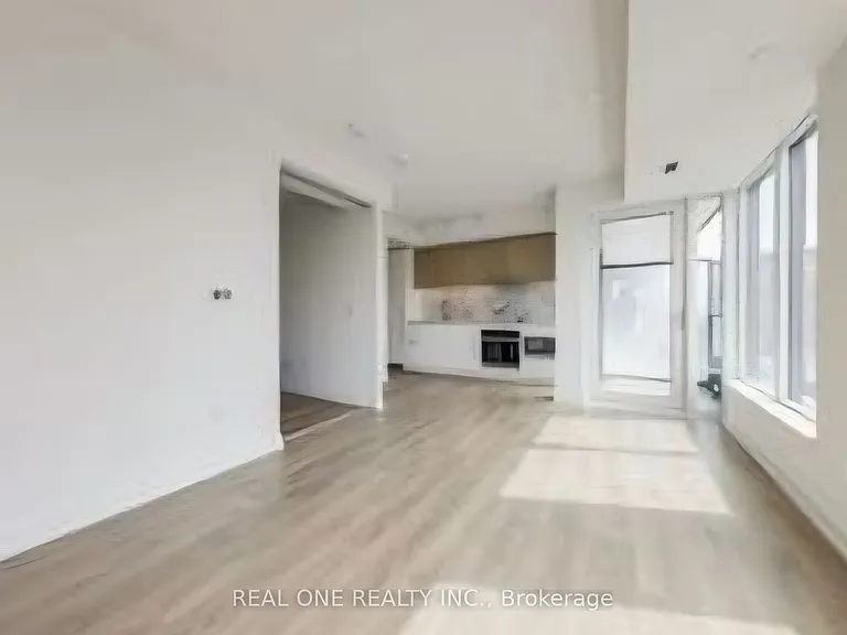 1100 Sheppard Ave W #1012 — Photo 12