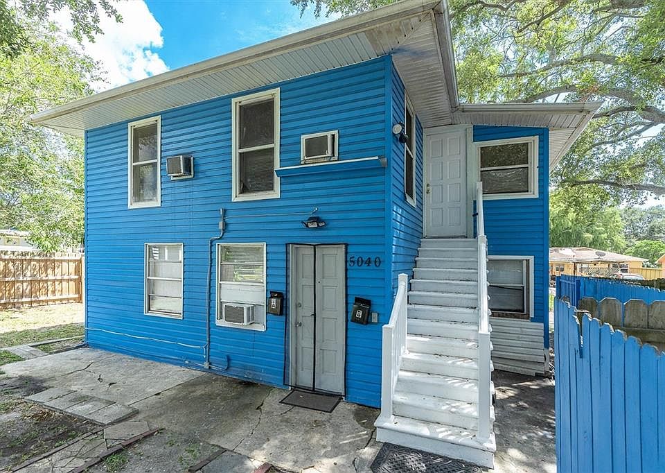 1st image of 5040 2ND AVENUE N