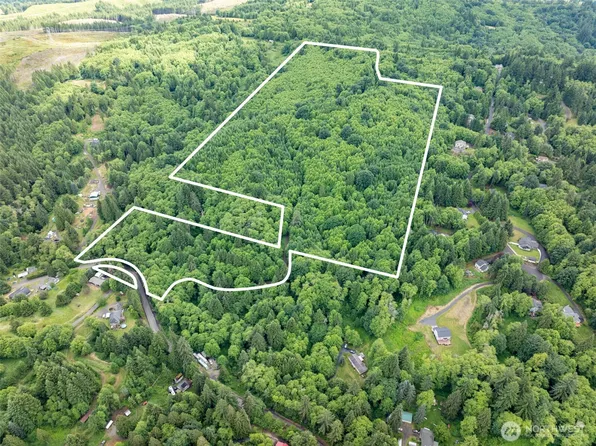 355 E Ragland Road, Longview, WA 98632