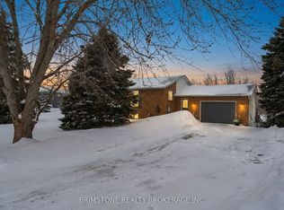 220 Morgan Rd, Wasaga Beach, ON