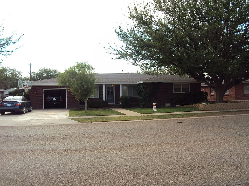 1st image of 1214 N Avenue E