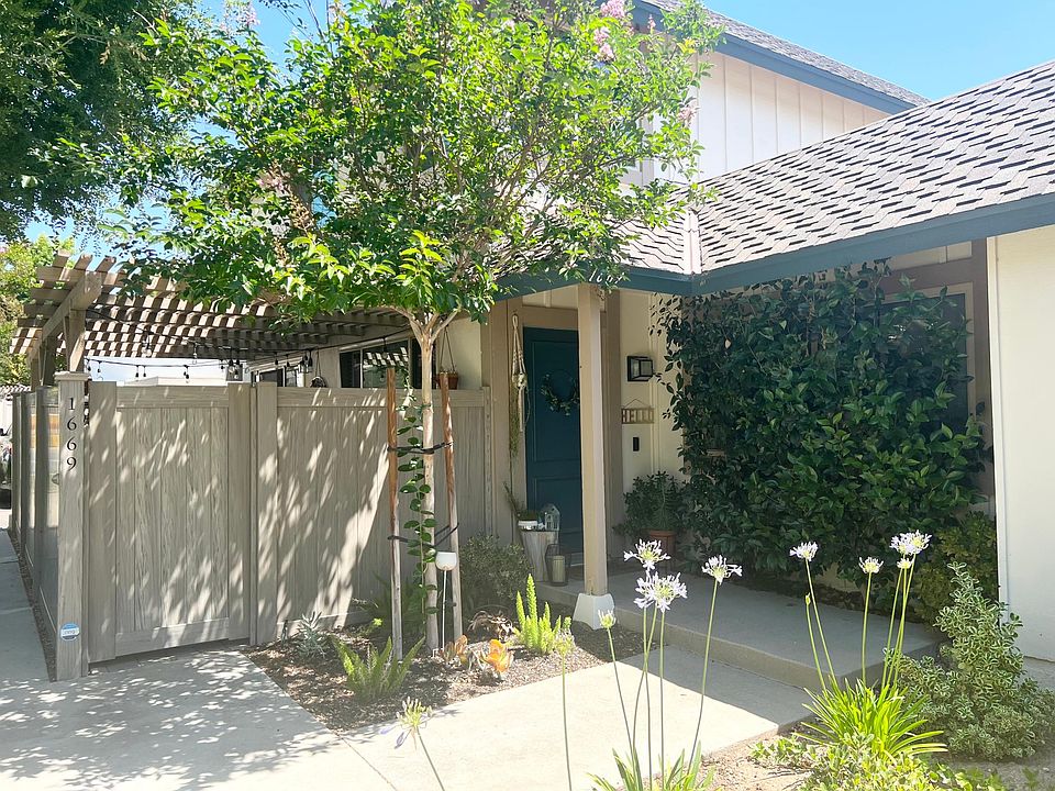 1st image of 1669 E Avenida De Las Flores