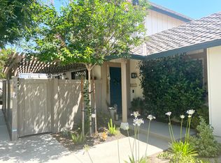 1669 E Avenida De Las Flores, Thousand Oaks, CA 91362