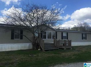 30 Ivey Ln, Trafford, AL 35172