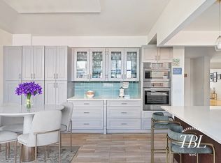 5-26 47th Rd #3A, Long Island City, NY 11101