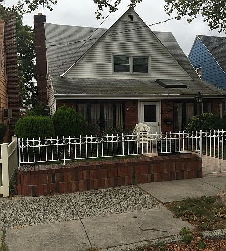 1st image of 1631 E 37th St