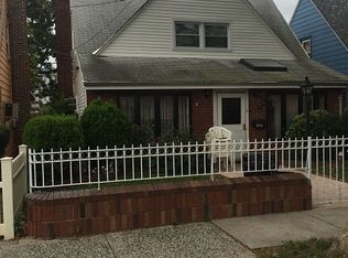 1631 E 37th St, Brooklyn, NY 11234