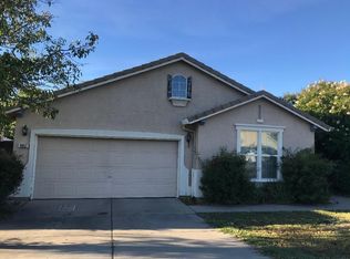 8657 Fobes Dr, Antelope, CA 95843