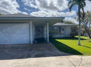68-1707 Puwalu Pl, Waikoloa, HI 96738