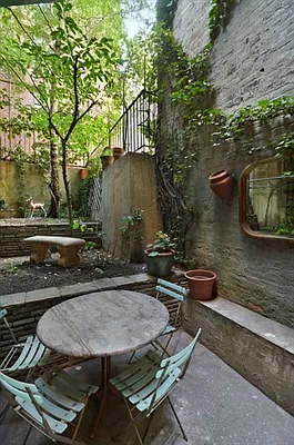 Sold by Citi Habitats | media 21