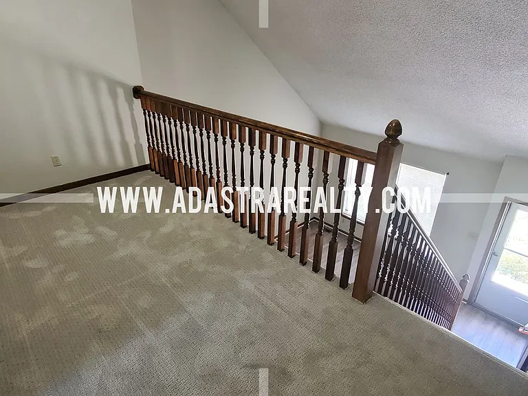 6622 W 149th Ter — Photo 12