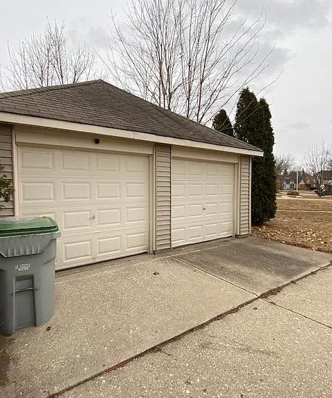 6427 W Medford Ave #6427A — Photo 13