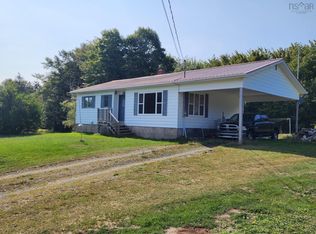 875 Beech Hill Rd, Queens, NS B0T 1G0