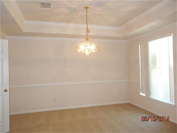 3rd image of 8318 Nyad Ln