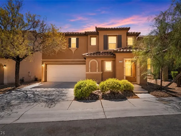 7225 Neches Ave, Las Vegas, NV 89179