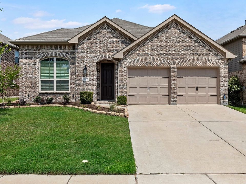 1st image of 1012 Mesa Crest Dr
