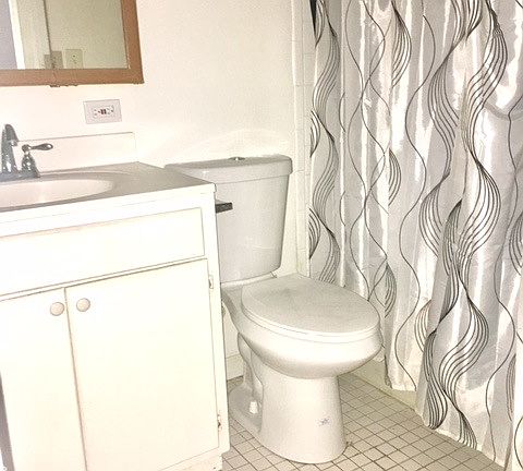 5th image of 4723 Aster St
