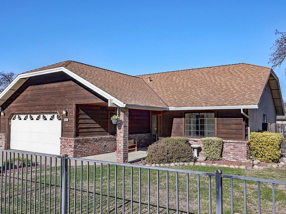 1st image of 600 Heartland Ct