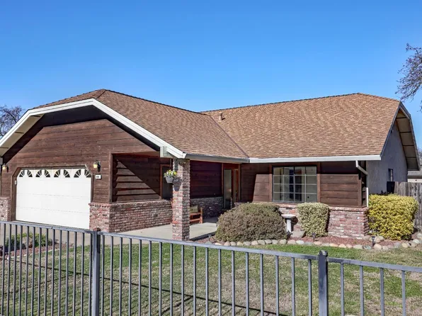 600 Heartland Ct, Roseville, CA 95661