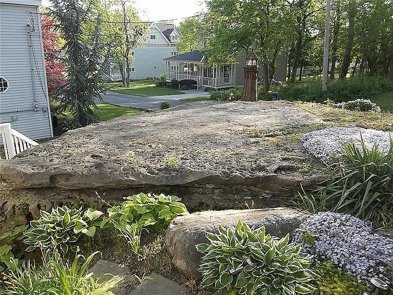 2nd image of 614 Elm Ave