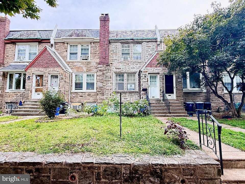 1st image of 3144 Rawle St