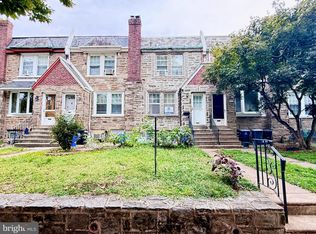 3144 Rawle St, Philadelphia, PA 19149
