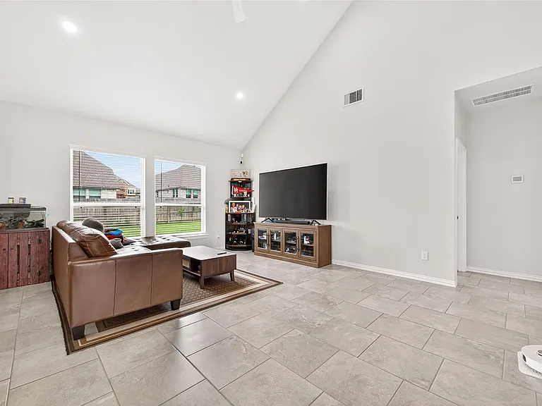 270 Little Dog Dr — Photo 11