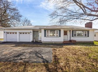 2820 Culver Rd, Rochester, NY 14622