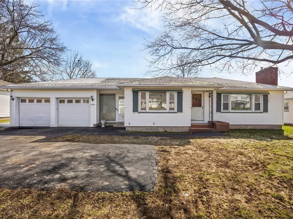2820 Culver Rd, Rochester, NY 14622